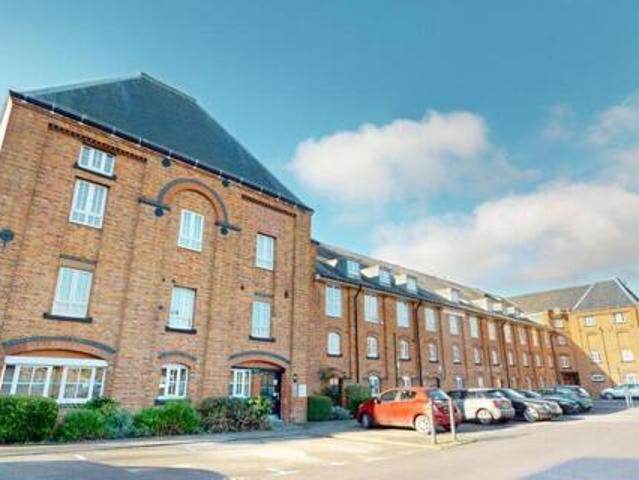 House for rent in Caldecott, Dromore