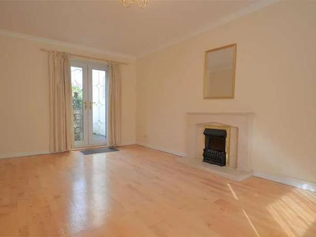 House for rent in Llanblethian, Cowbridge