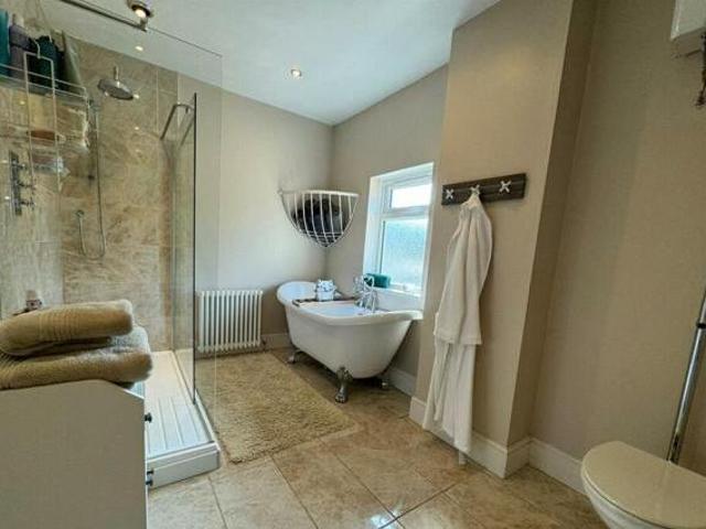 House for sale in City of London, Greater London