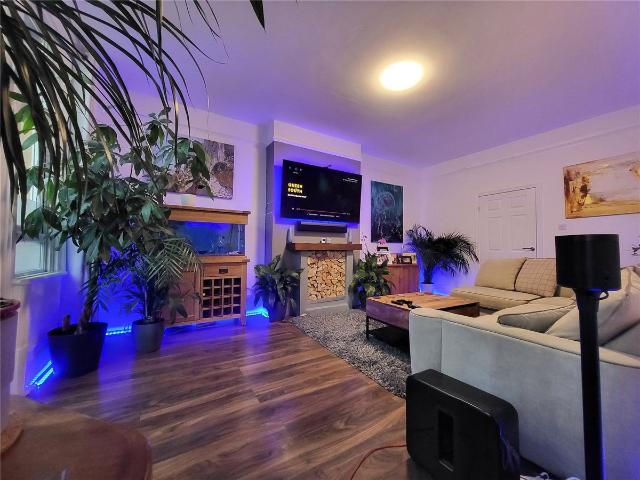 House for rent in London Borough of Lewisham, Greater London