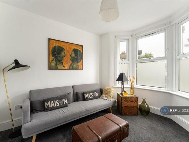 House for rent in Leyton, Greater London