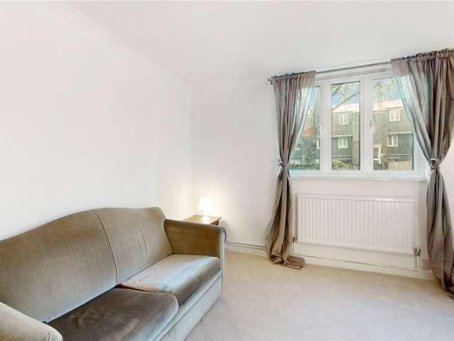 Apartment for rent in Somers Town, Isle Of Man