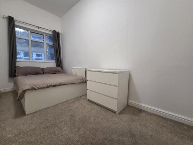 Apartment for rent in London Borough of Lewisham, Greater London