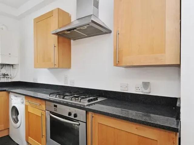 Apartment for rent in Beckenham, Isle Of Man