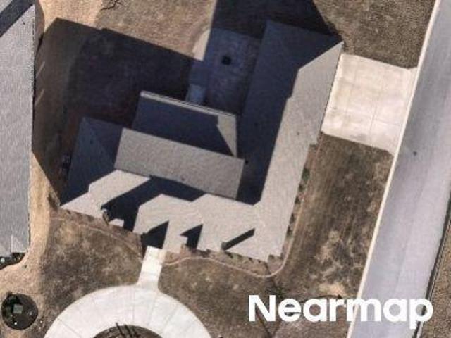 Property for sale in Elgin, South Carolina