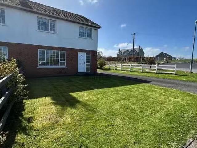 House to rent