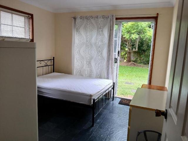 Room for rent in Toombul, Queensland