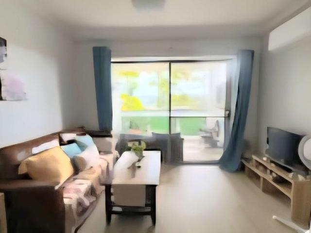 Room for rent in Coopers Plains, Greater Brisbane
