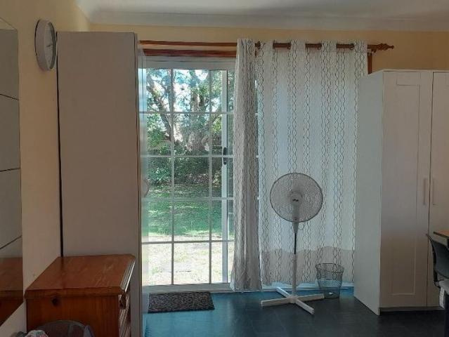Room for rent in Toombul, Queensland