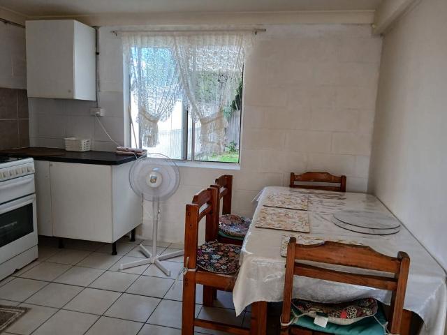 Room for rent in Toombul, Queensland