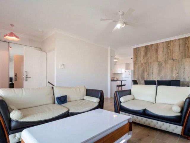 Room for rent in Toombul, Queensland