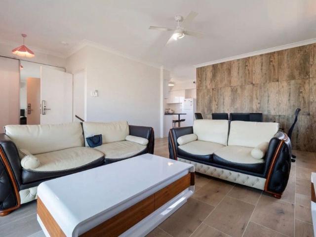 Room for rent in Toombul, Queensland