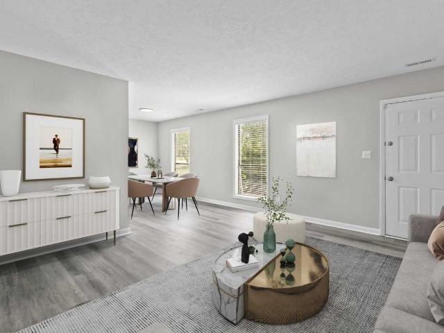 Apartment for rent in Spring Lake Apartment for rent in Spring Lake