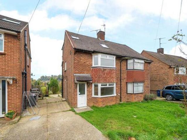 House for sale in Milford, Fole