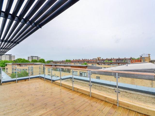 House for rent in Old Kent Road, Greater London