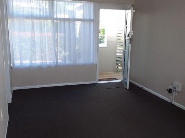 House for rent in Omokoroa, Bay Of Plenty