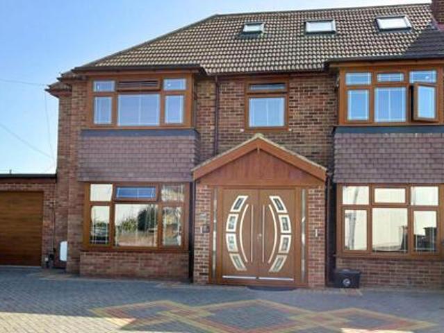 House for sale in Iver, Iver Heath