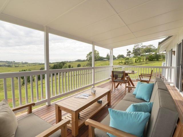 House for rent in Coopers Shoot, New South Wales