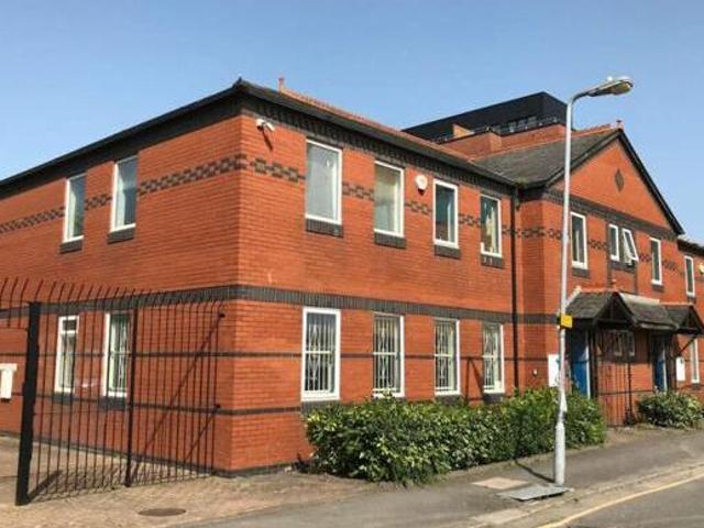House for rent in Lyons, Greater London