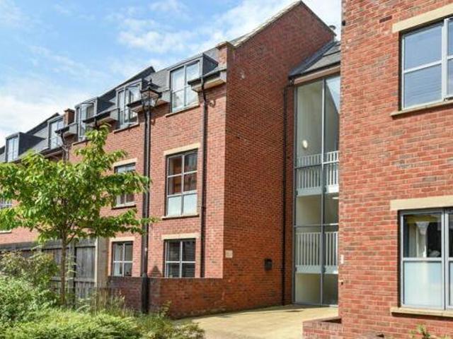 House for sale in King's Walden, Hertfordshire