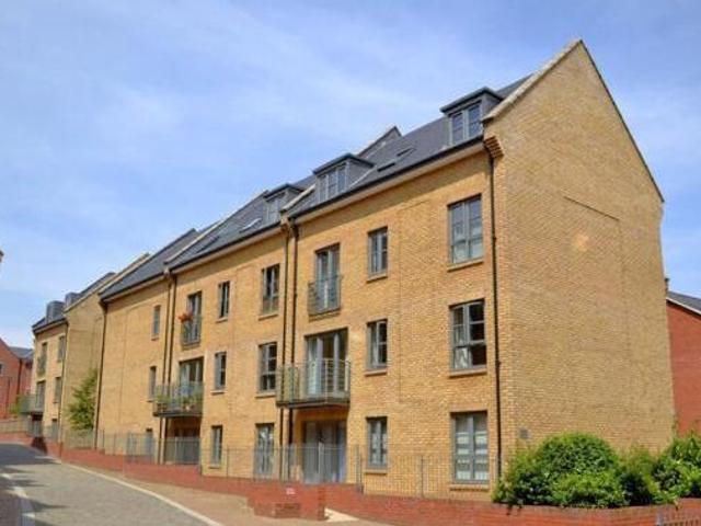 House for sale in King's Walden, Hertfordshire