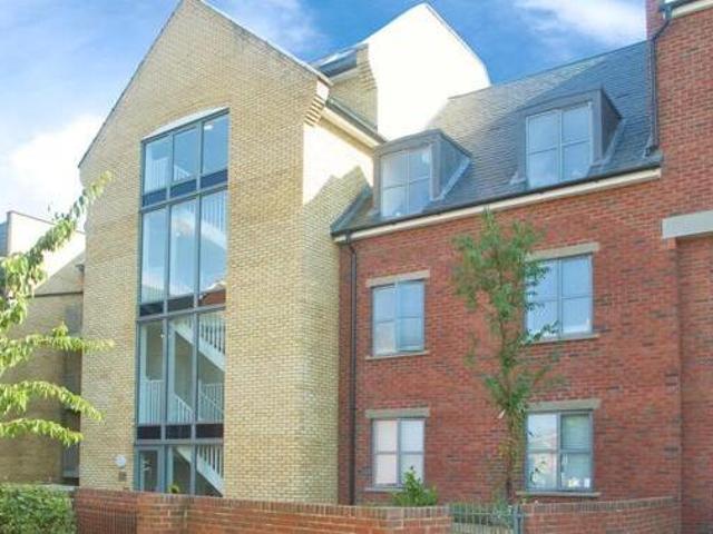 House for rent in King's Walden, Hertfordshire