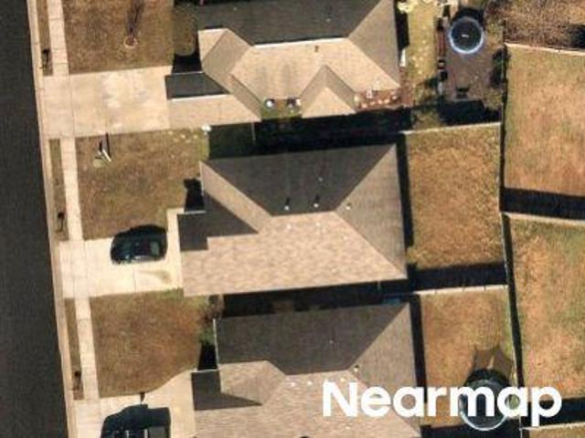 Property for sale in Alberta, Alabama
