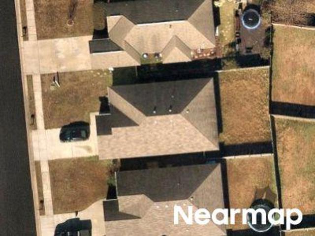 Condo for sale in Alberta, Alabama