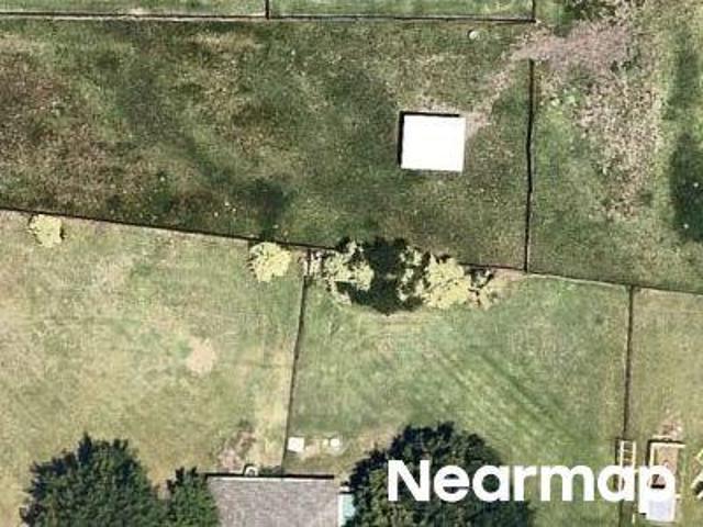 Property for sale in Parker, Texas