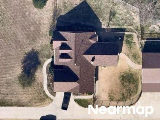 House for sale in Parker, Texas