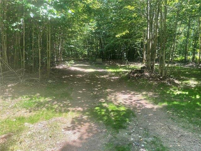 Land for sale in Maryland, New York