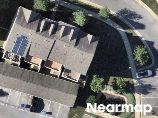 Townhouse for sale in Waldorf, Maryland
