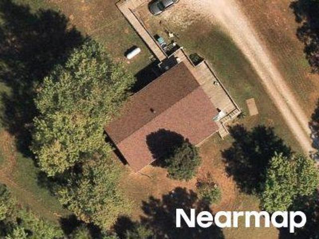 House for sale in Russellville, Kentucky