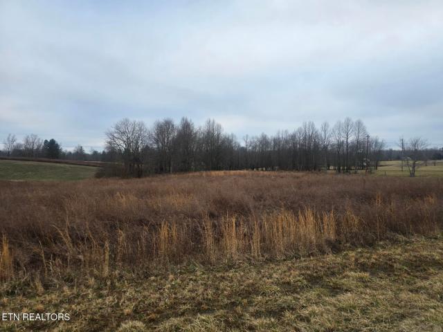 Land for sale in Tennessee