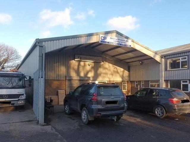 House for rent in Morpeth, Northumberland