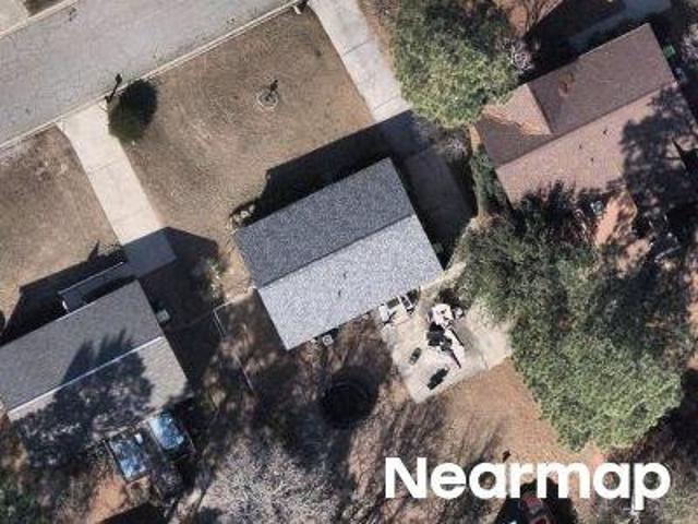 House for sale in West Columbia, South Carolina