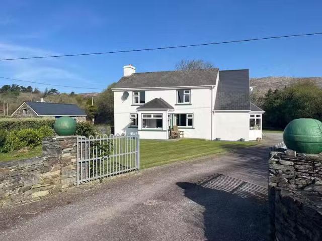 House for sale
