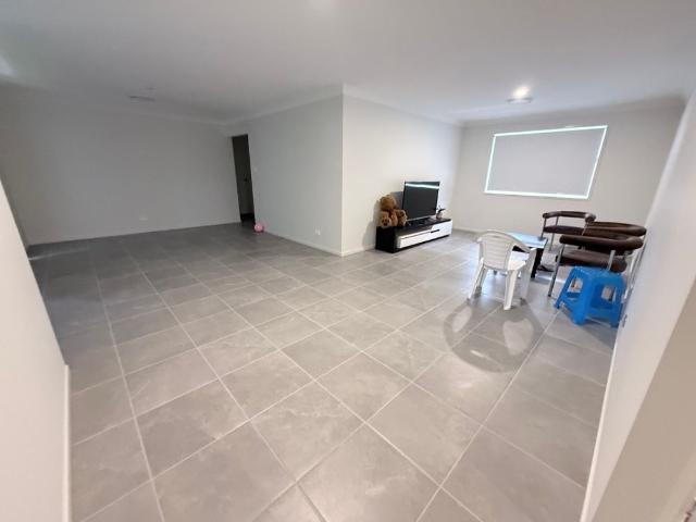 Room for rent in Ambergate, New South Wales