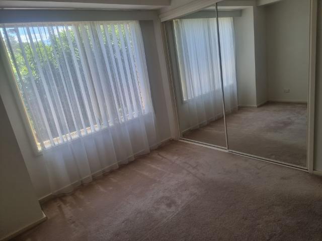 Room for rent in New South Wales