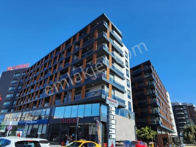Kazımdirik Mahallesi, Bornova içerisinde kiralık mülk
