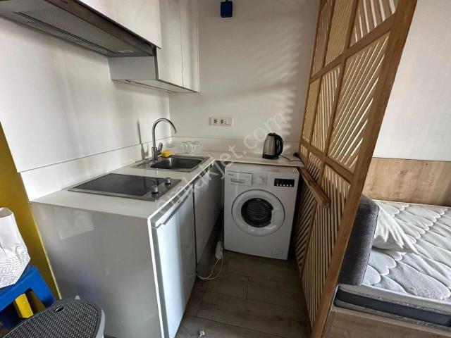 Bornova, İzmir içerisinde kiralık mülk