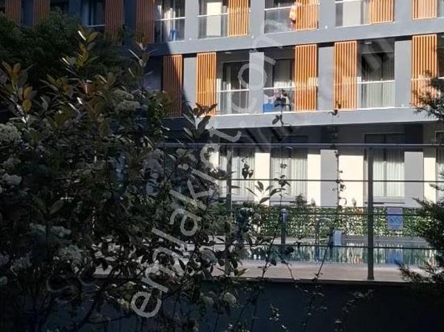 Bornova, İzmir içerisinde kiralık mülk