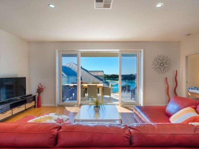 Apartment for sale in Narooma, New South Wales