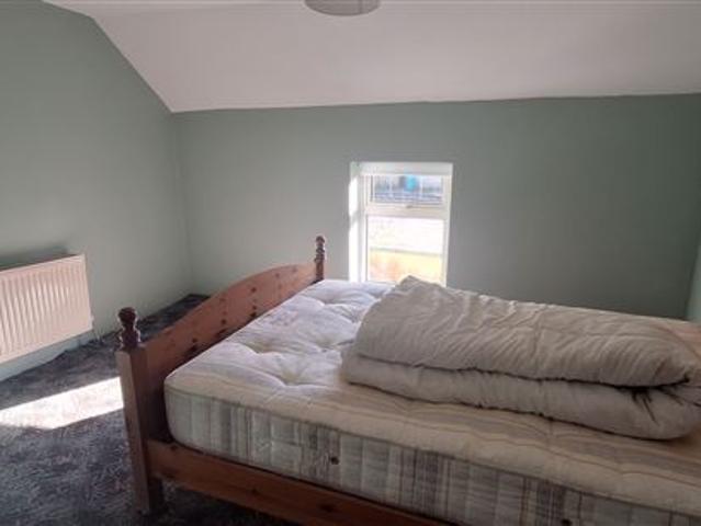 Detached House to rent in Strand, South Tipperary