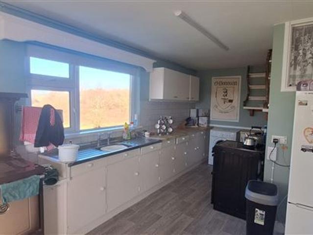 House to rent in Strand, South Tipperary