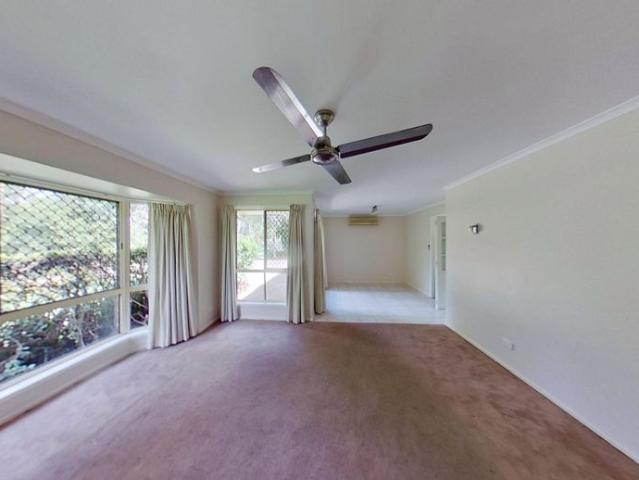 House for rent in Cooroibah, Queensland