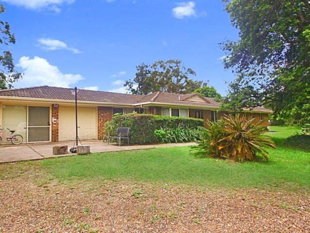 House for rent in Cooroibah, Queensland