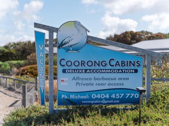 House for sale in Meningie, South Australia