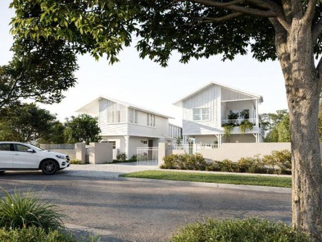 Townhouse for sale in Pomona, Queensland