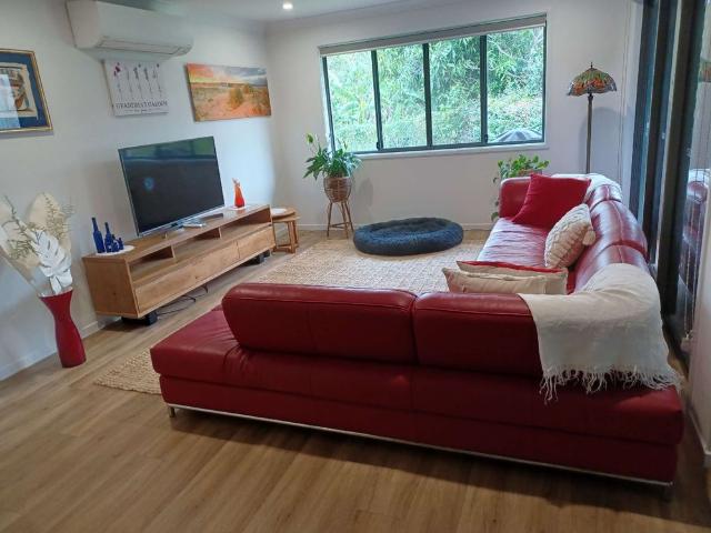 Room for rent in Kings Creek, Queensland
